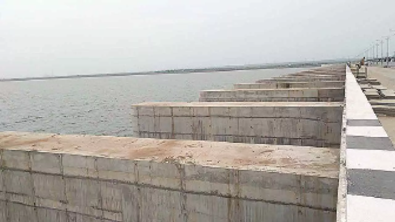 Govt constitutes 5-member committee to implement NDSA’s suggestions