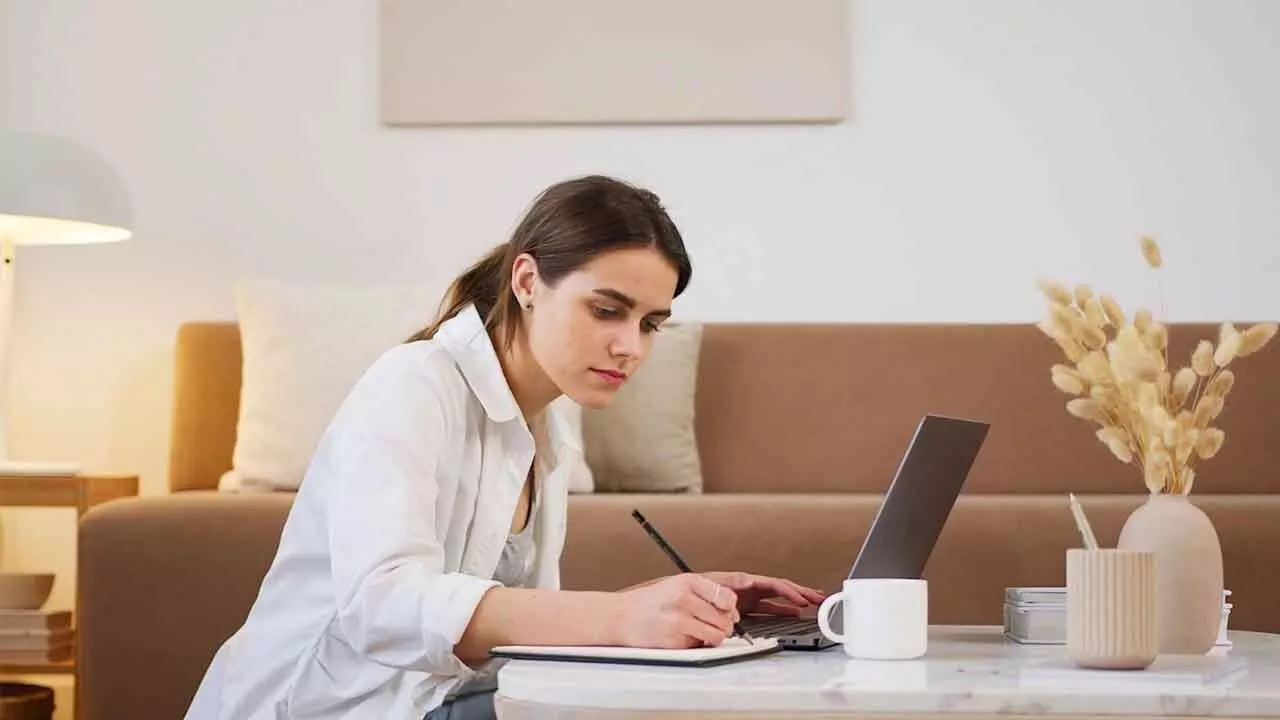 The new storyteller: How AI is reshaping literature The new storyteller: How AI is reshaping literature