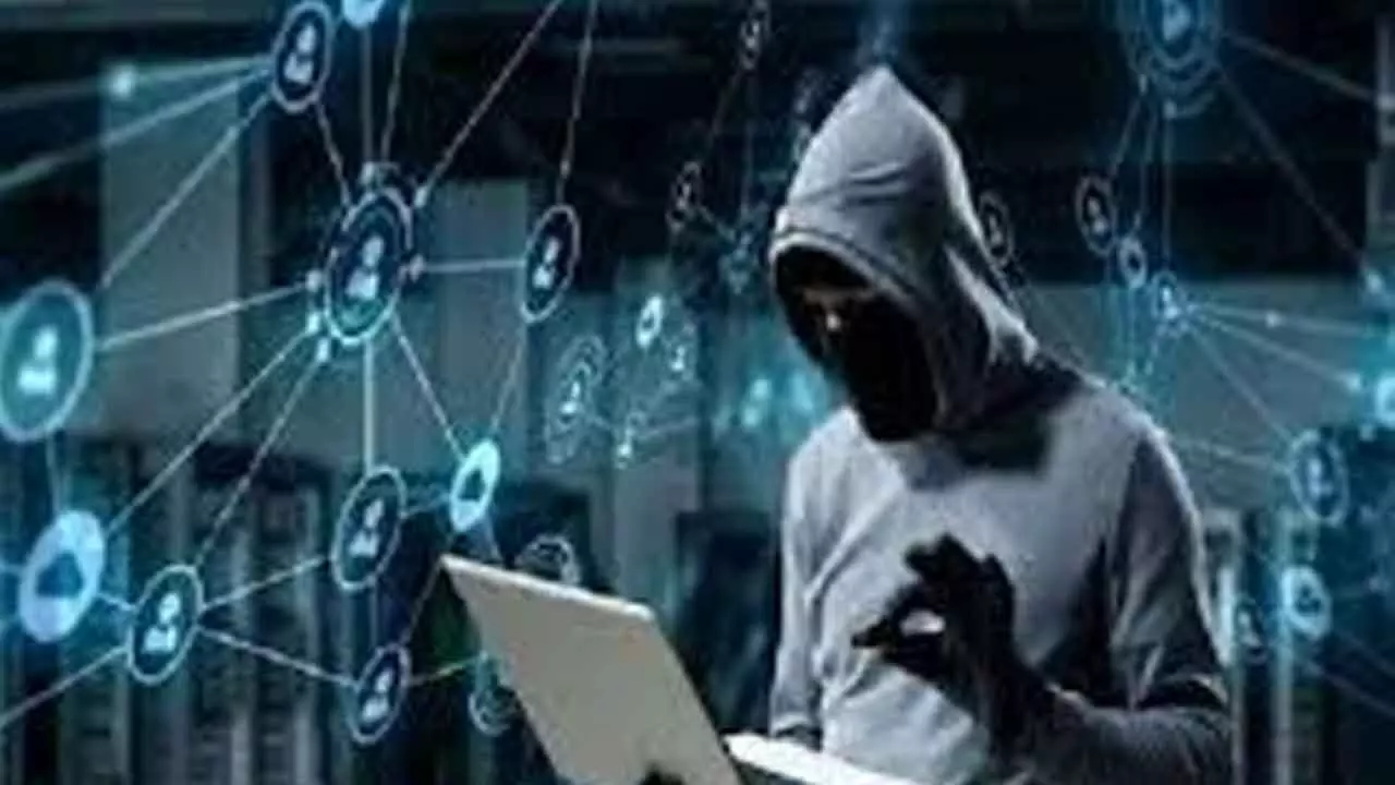 Pakistan attempts to attack websites linked to children Pakistan attempts to attack websites linked to children