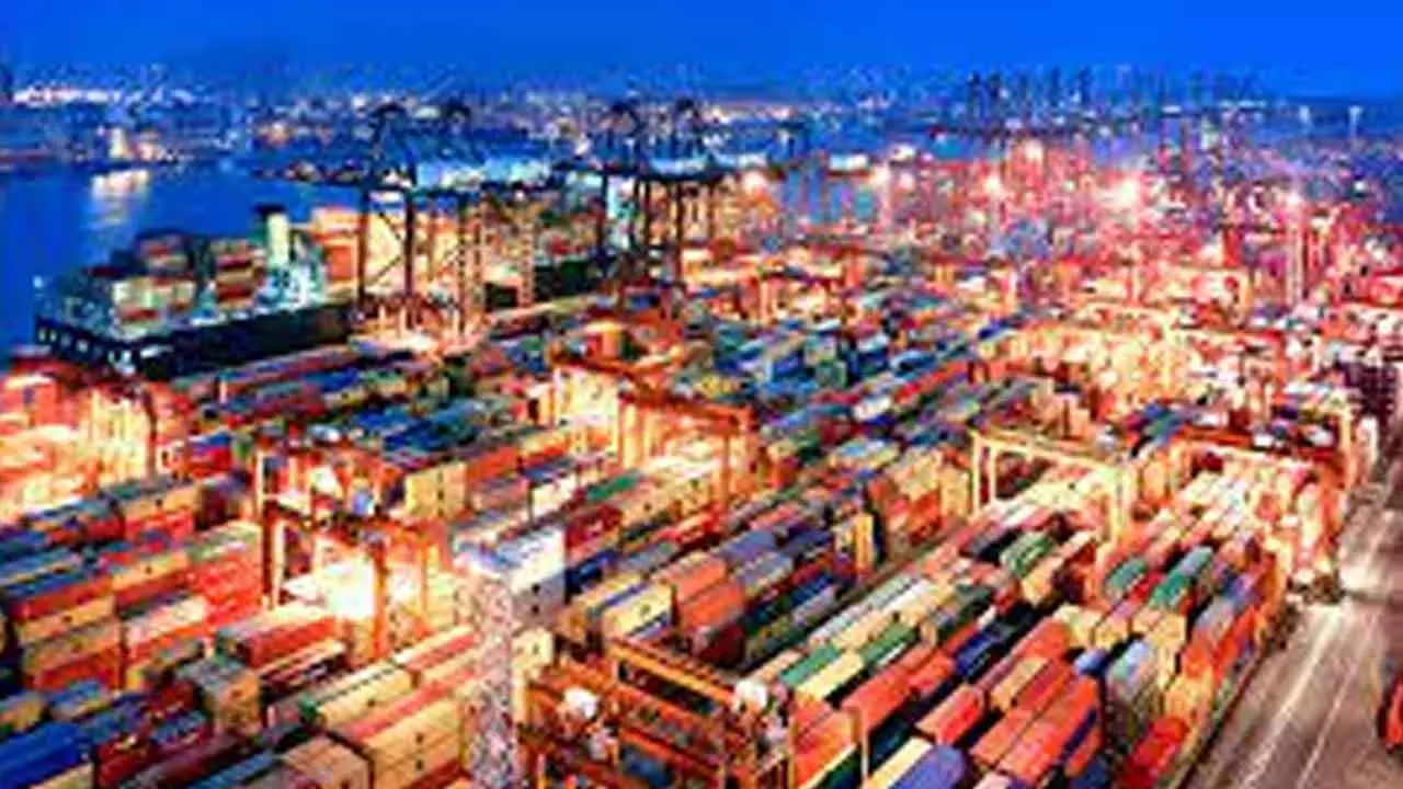 India-US Trade Deal May Be Coming Soon, Says US Commerce Secretary Lutnick India-US Trade Deal May Be Coming Soon, Says US Commerce Secretary Lutnick