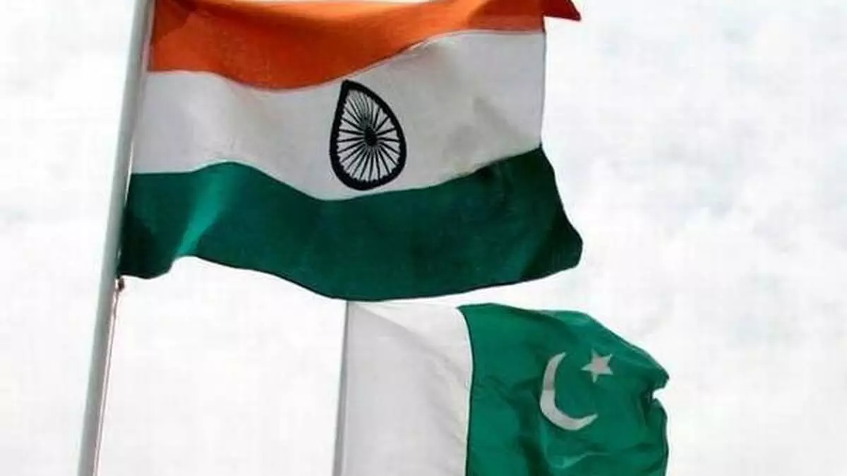 India’s Operation Sindoor Success and a Look at Past India-Pakistan Wars