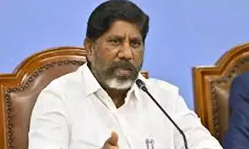 Providing jobs to unemployed our top priority: Bhatti