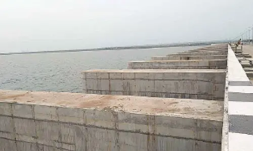 Govt constitutes 5-member committee to implement NDSA’s suggestions