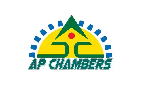 AP Chambers expresses  gratitude for Amaravati initiative