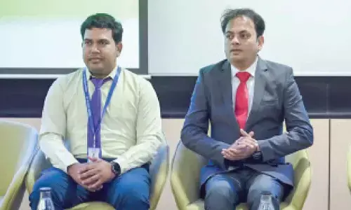 Experts highlight tariff policies affecting global supply chains