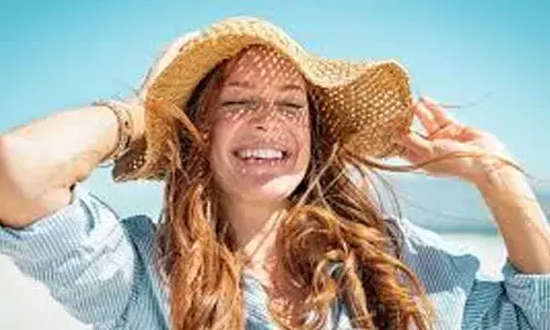 Daily Sunscreen: Your Ultimate Summer Skincare Essential