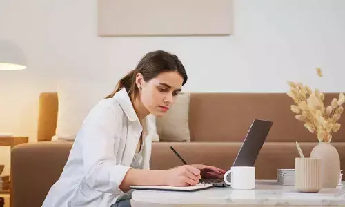 The new storyteller: How AI is reshaping literature