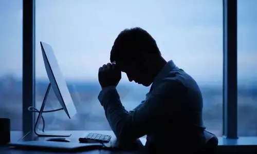 Rethinking happiness and health in a changing world