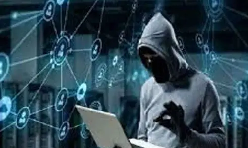 Pakistan attempts to attack websites linked to children