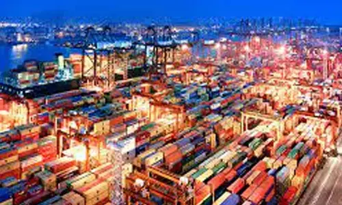 India-US Trade Deal May Be Coming Soon, Says US Commerce Secretary Lutnick