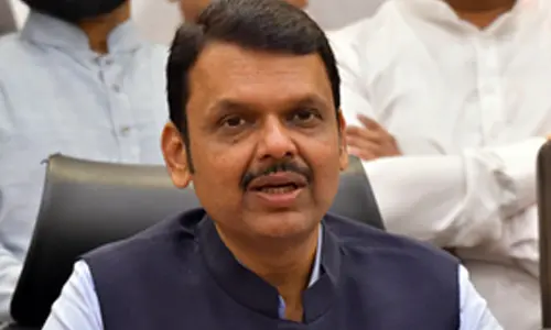 Maha govt transfers funds of various departments for Ladki Bahin Scheme