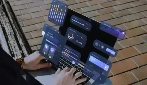 From ERP to CBS: Bharuva’s Next Leap into Banking