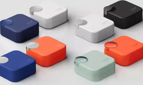 CMF by Nothing Launches CMF Phone 2 Pro, Buds 2, Buds 2 Plus, and Buds 2a