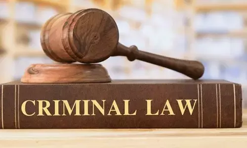 Decoding the second biggest legislative and decolonising fraud