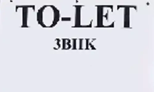 House rents hit the roof in Hyd despite realty slowdown