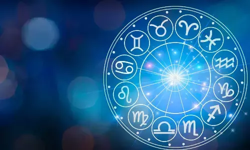 Bejan Daruwalla’s horoscope