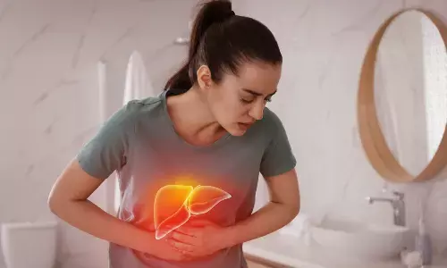 Diabetes drug offers hope for advanced liver disease