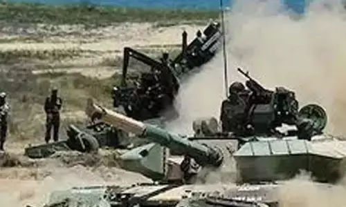 India sends clear signal with defence self-reliance post-Pahalgam attack