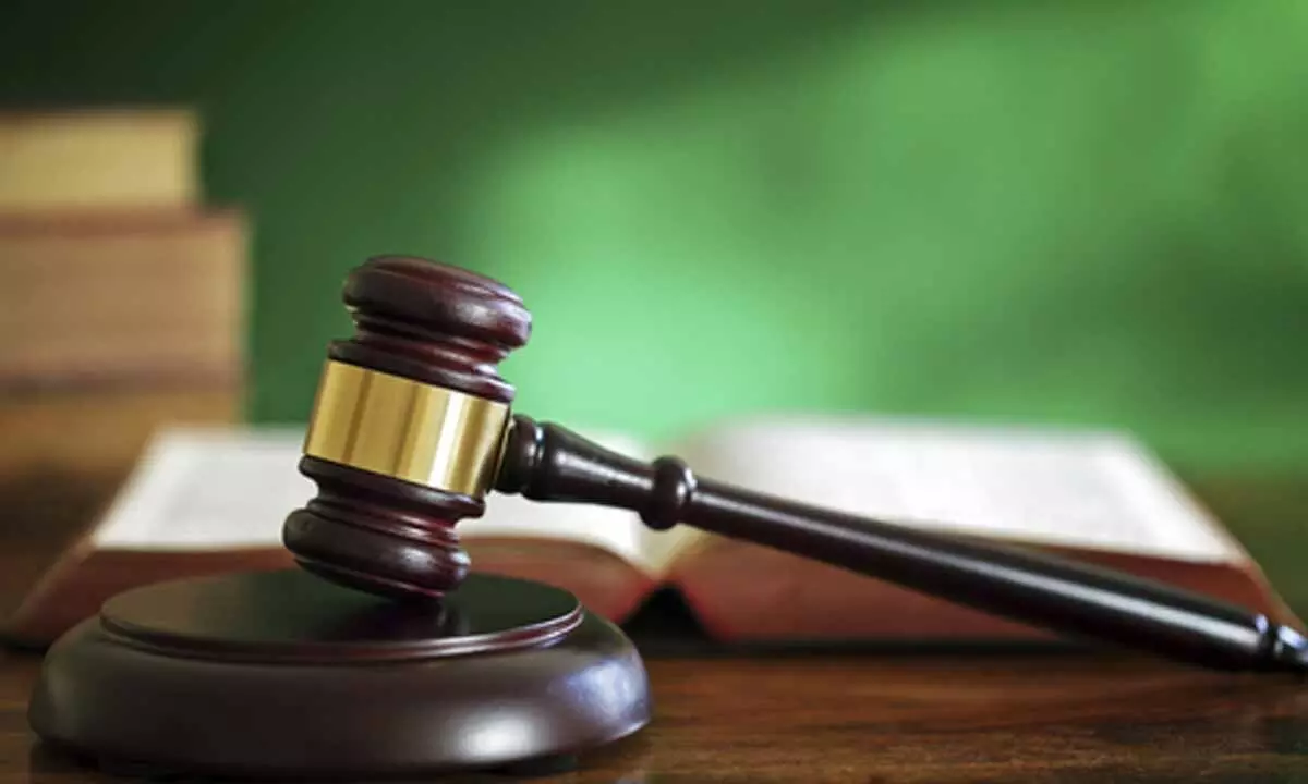 Court Rejects Wifes Maintenance Plea For Concealing Financial Status Court Rejects Wifes Maintenance Plea For Concealing Financial Status