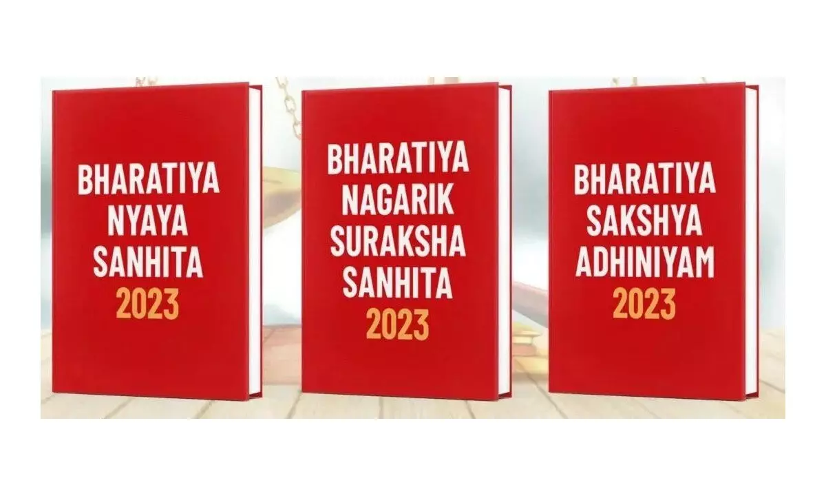 Decoding the second biggest legislative and decolonising fraud Decoding the second biggest legislative and decolonising fraud