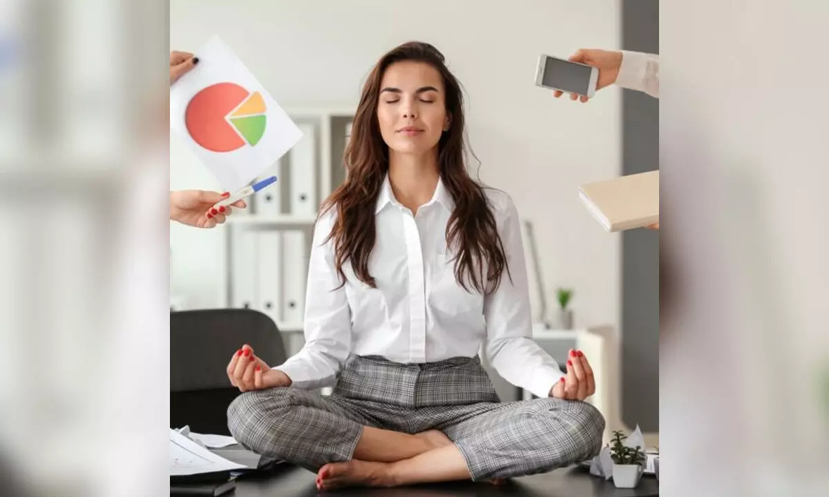 5 ways to tackle burnout and reclaim your energy 5 ways to tackle burnout and reclaim your energy