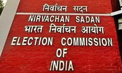 One platform for all electoral services, Election Commission of India soon to launch ECINET