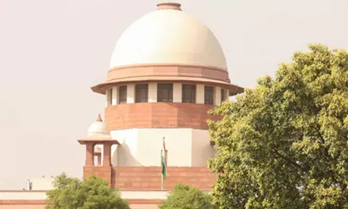 SC dismisses PIL for safety of tourists