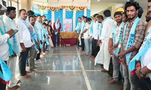 Honoring the Legacy of Bhagiratha: A Symbol of Perseverance and Civilization