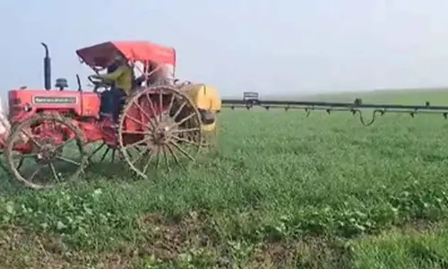 No longer dependent on lenders for buying seeds, fertilizers: PM-KISAN beneficiaries thank govt