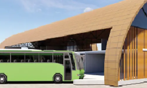 CM focussing on tapping tourism economy: Seethakka