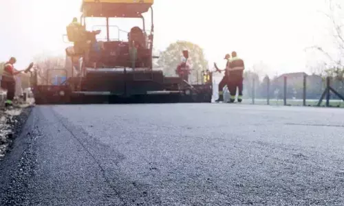 Rs 5.1 cr sanctioned for road repairs in Nidadavole