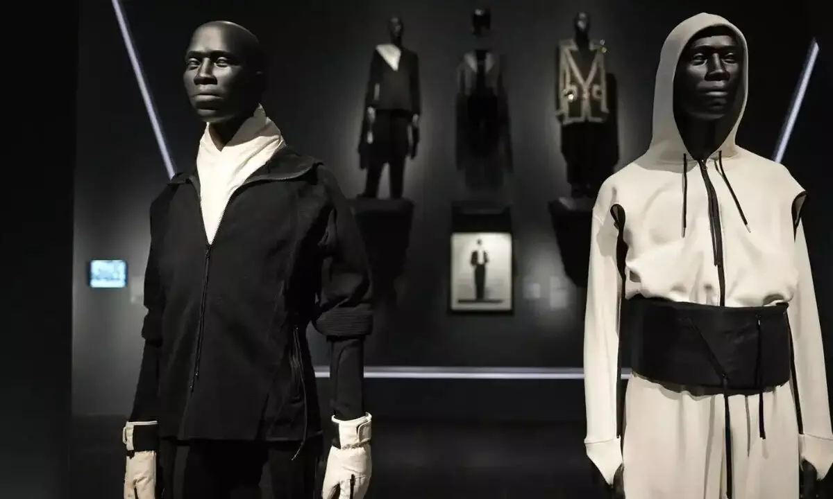 MET Gala 2025 Rules: No Garlic, No Selfies, and More Surprising Bans