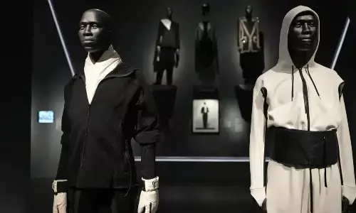 MET Gala 2025 Rules: No Garlic, No Selfies, and More Surprising Bans