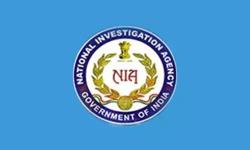 Neemrana hotel attack: NIA searches 10 premises to uncover Khalistan terror link