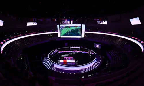 Esports to make its mark at KIYG 2025 with BGMI, Street Fighter 6, Chess, eFootball