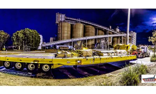 Jinkushal’s net profit dips as expenses rise, show IPO papers