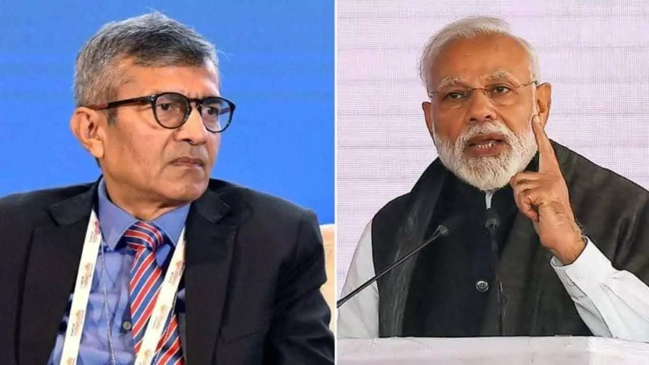 Defence Secy meets PM amid tensions with Pak Defence Secy meets PM amid tensions with Pak