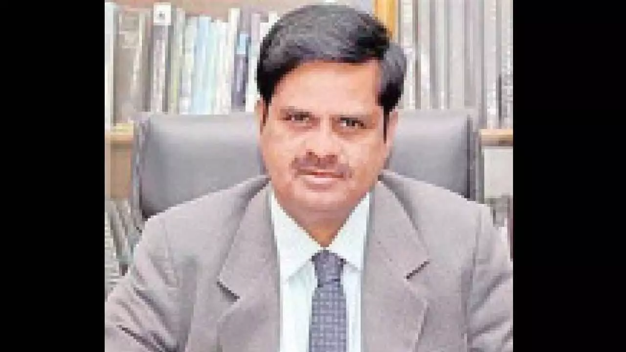 DOST helpline centres to the fore DOST helpline centres to the fore