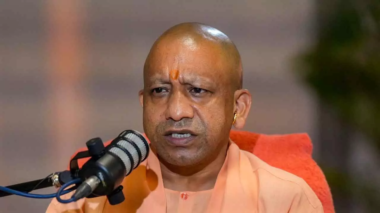 UP eyes 360-degree urban planning management ecosystem