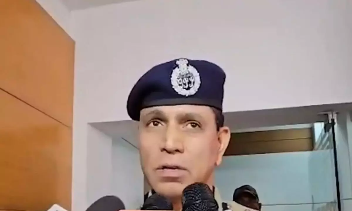 Civil defence mock drill in 12 Odisha districts Civil defence mock drill in 12 Odisha districts