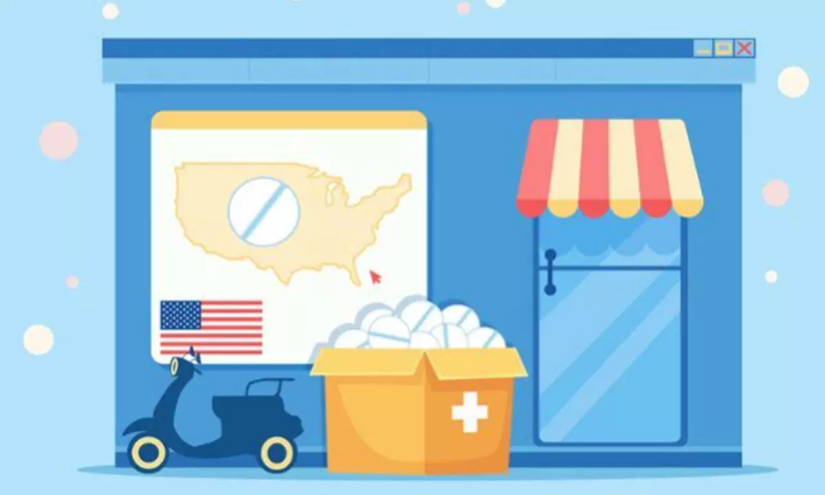 Top Online Pharmacies to Buy Modafinil in the USA with Fast Shipping (2025)