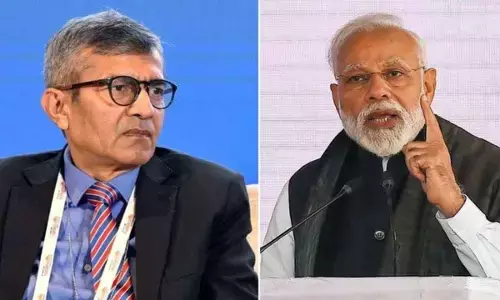 Defence Secy meets PM amid tensions with Pak