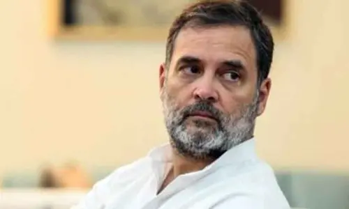 Allahabad HC dismisses PIL against Rahuls dual citizenship