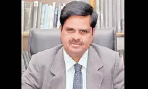 DOST helpline centres to the fore