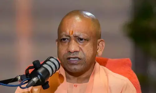 UP eyes 360-degree urban planning management ecosystem