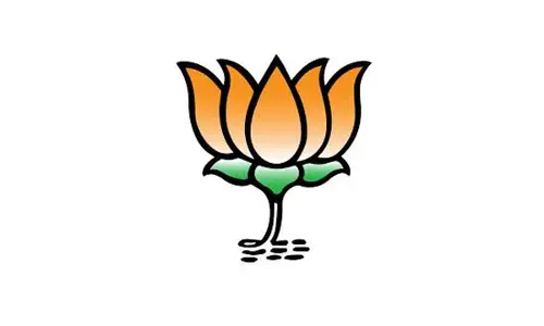 BJP demands deportation of illegal immigrants