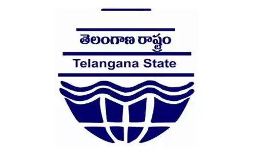 TGPCB to host competitions ahead of World Environment Day