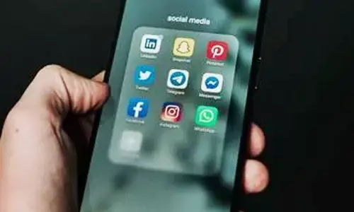 New Zealand lawmaker proposes social media ban for under-16s