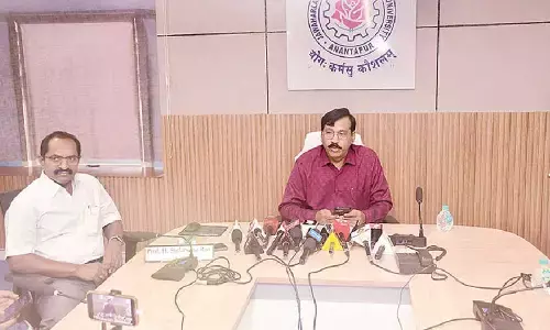 APECET exam on May 6