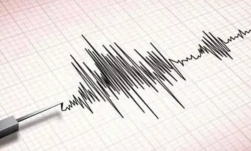 Deadly Earthquake in Afghanistan, Tremors in Argentina & Alaska – September 2025